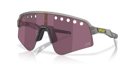 Oakley Sutro Lite Sweep