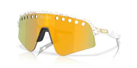 Oakley Sutro Lite Sweep