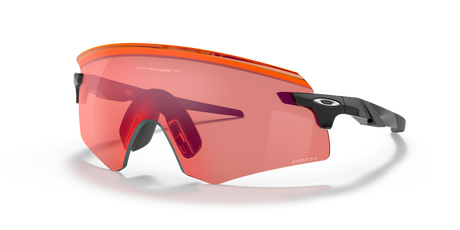 Gafas Encoder | Oakley
