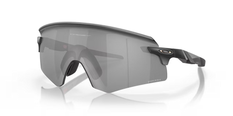 Gafas Encoder | Oakley