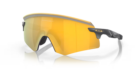 Gafas Encoder | Oakley