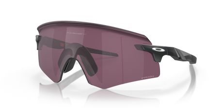 Gafas Encoder | Oakley