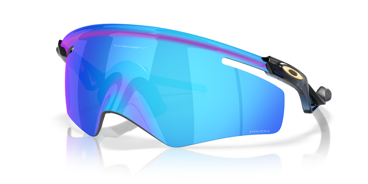 Codificador Elipse | Oakley