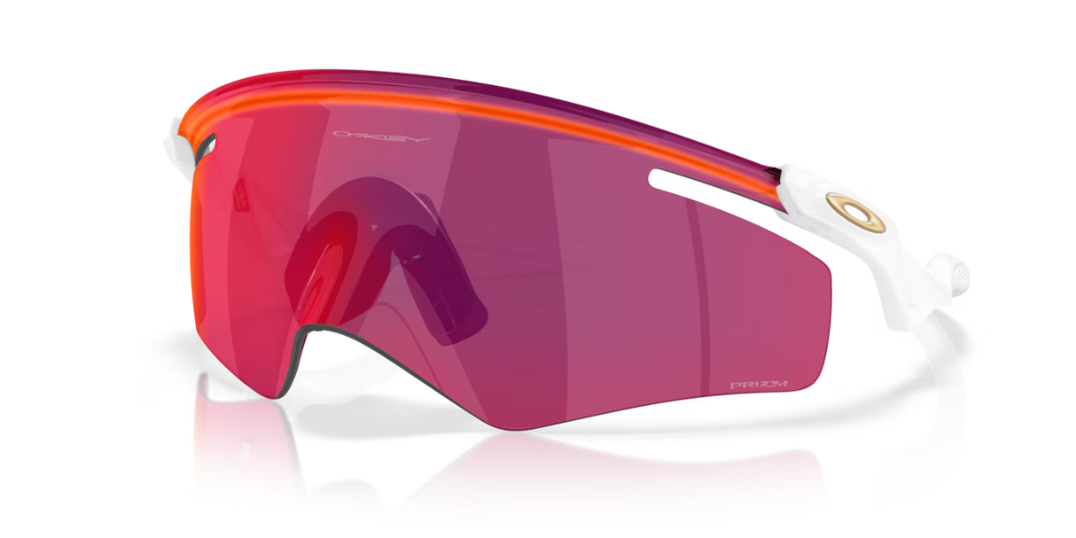 Codificador Elipse | Oakley