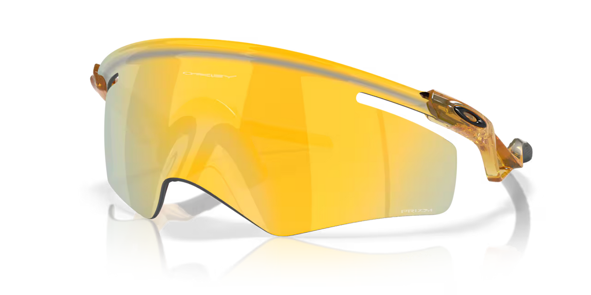 Codificador Elipse | Oakley