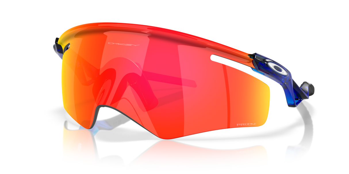 Codificador Elipse | Oakley