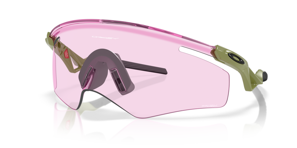 Codificador Elipse | Oakley