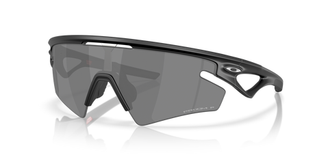Sphaera Slash | Oakley