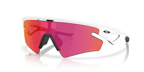 Sphaera Slash | Oakley