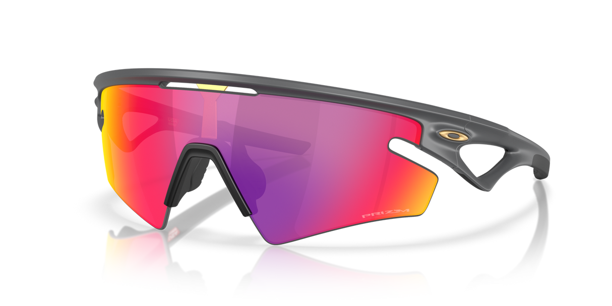 Sphaera Slash | Oakley