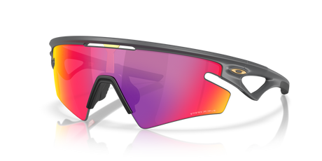 Sphaera Slash | Oakley