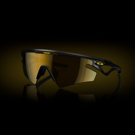 Sphaera Slash | Oakley
