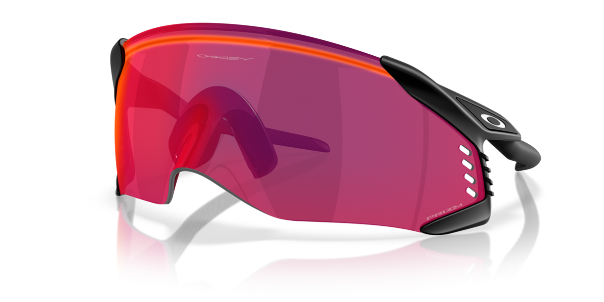 Velo Kato  | Oakley