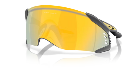 Velo Kato  | Oakley
