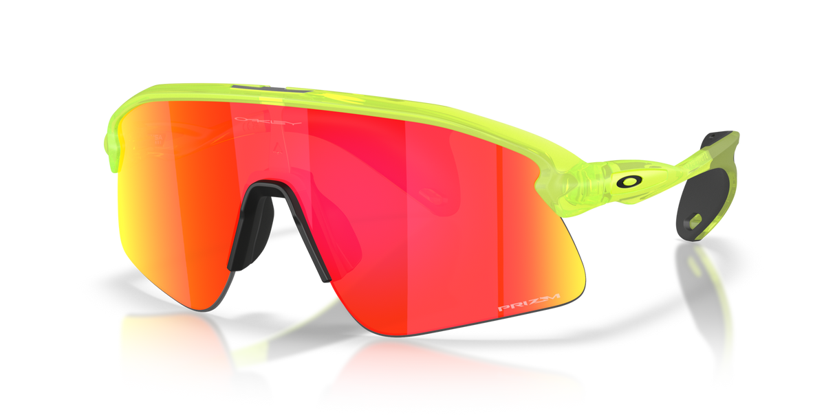 Stunt Devil | Oakley