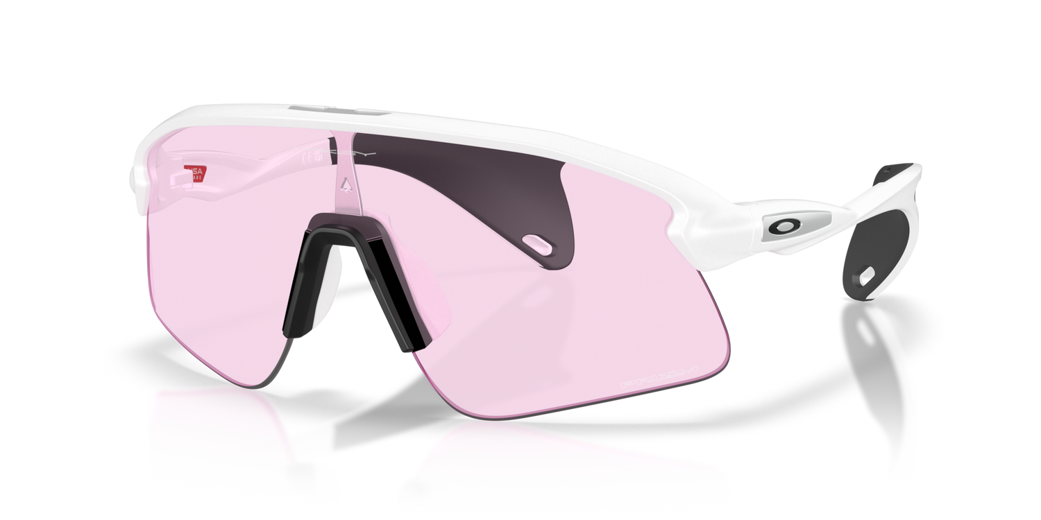 Stunt Devil | Oakley