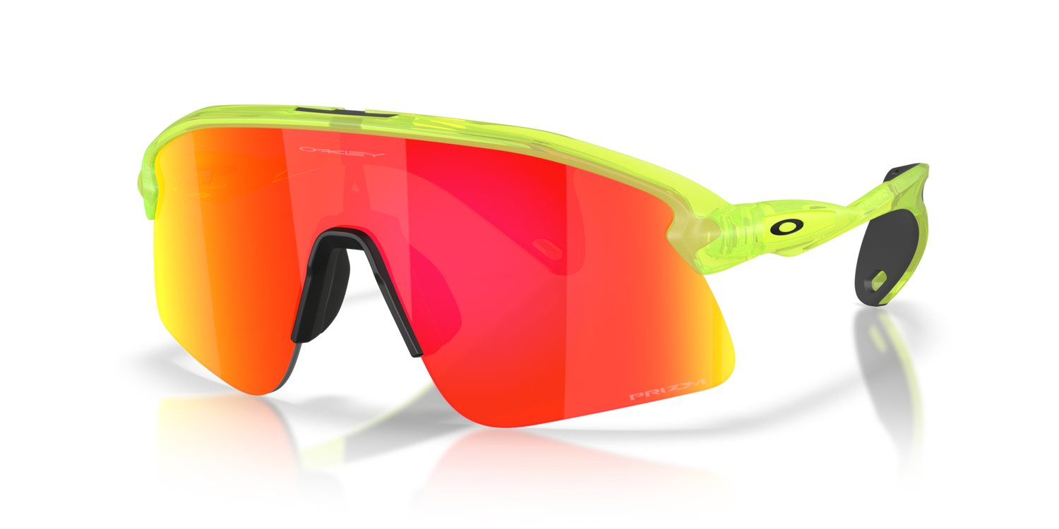 Stunt Devil S | Oakley