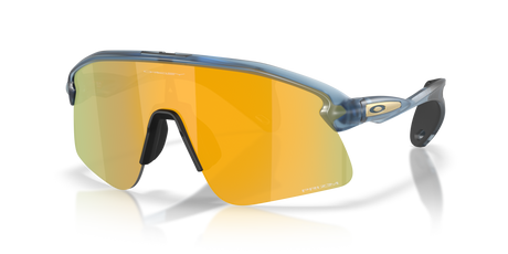 Stunt Devil S | Oakley