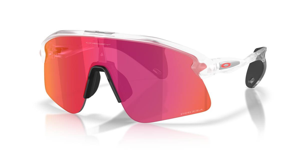 Stunt Devil S | Oakley