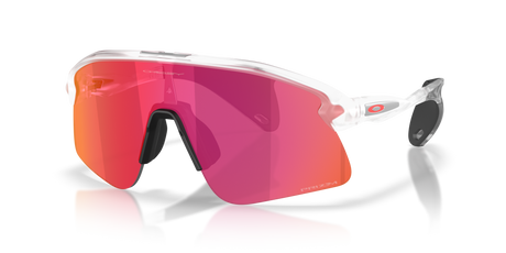 Stunt Devil S | Oakley