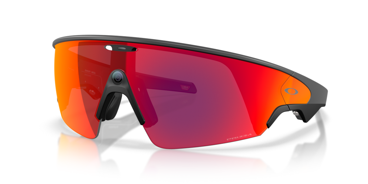 Vanguard Meta | Oakley