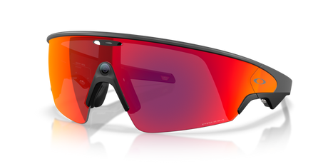 Vanguard Meta | Oakley