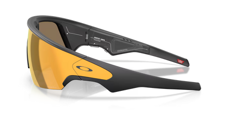 Vanguard Meta | Oakley