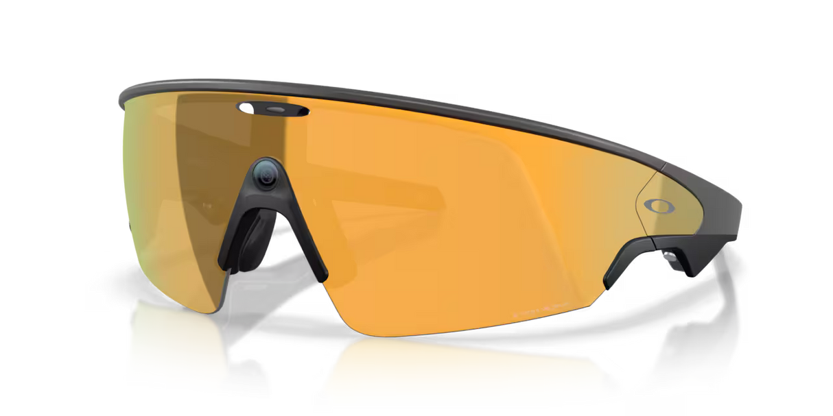 Vanguard Meta | Oakley