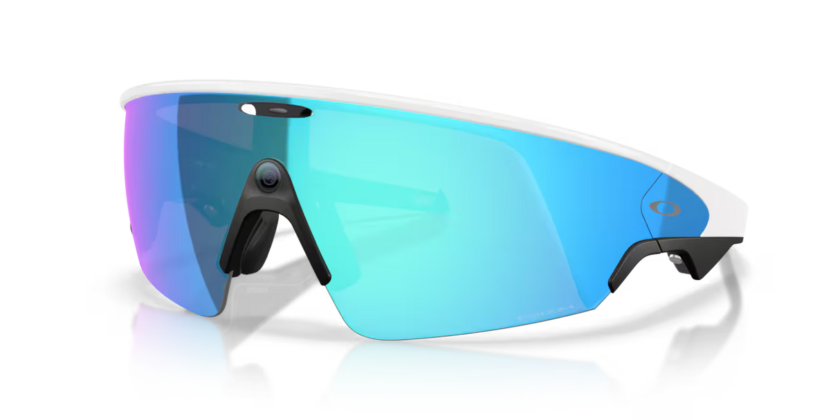 Vanguard Meta | Oakley