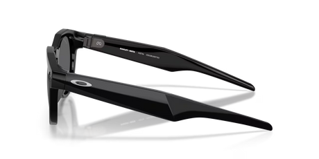 HSTN meta | Oakley