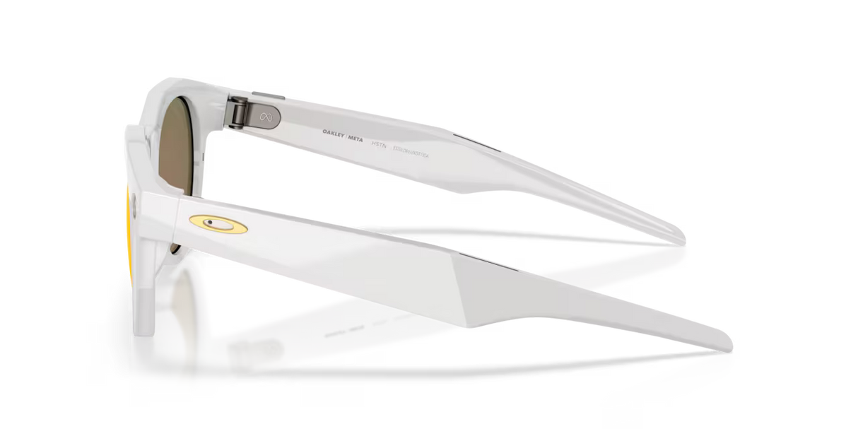 HSTN meta | Oakley
