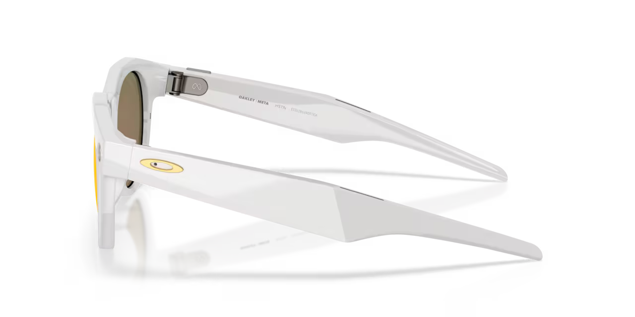 HSTN meta | Oakley