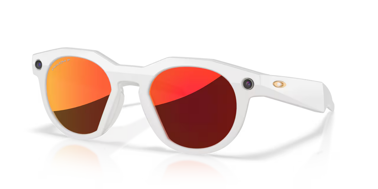 HSTN meta | Oakley