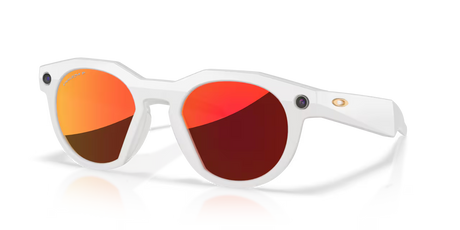 HSTN meta | Oakley