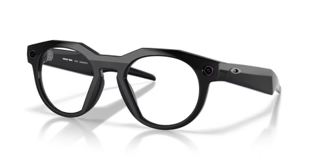 HSTN meta | Oakley
