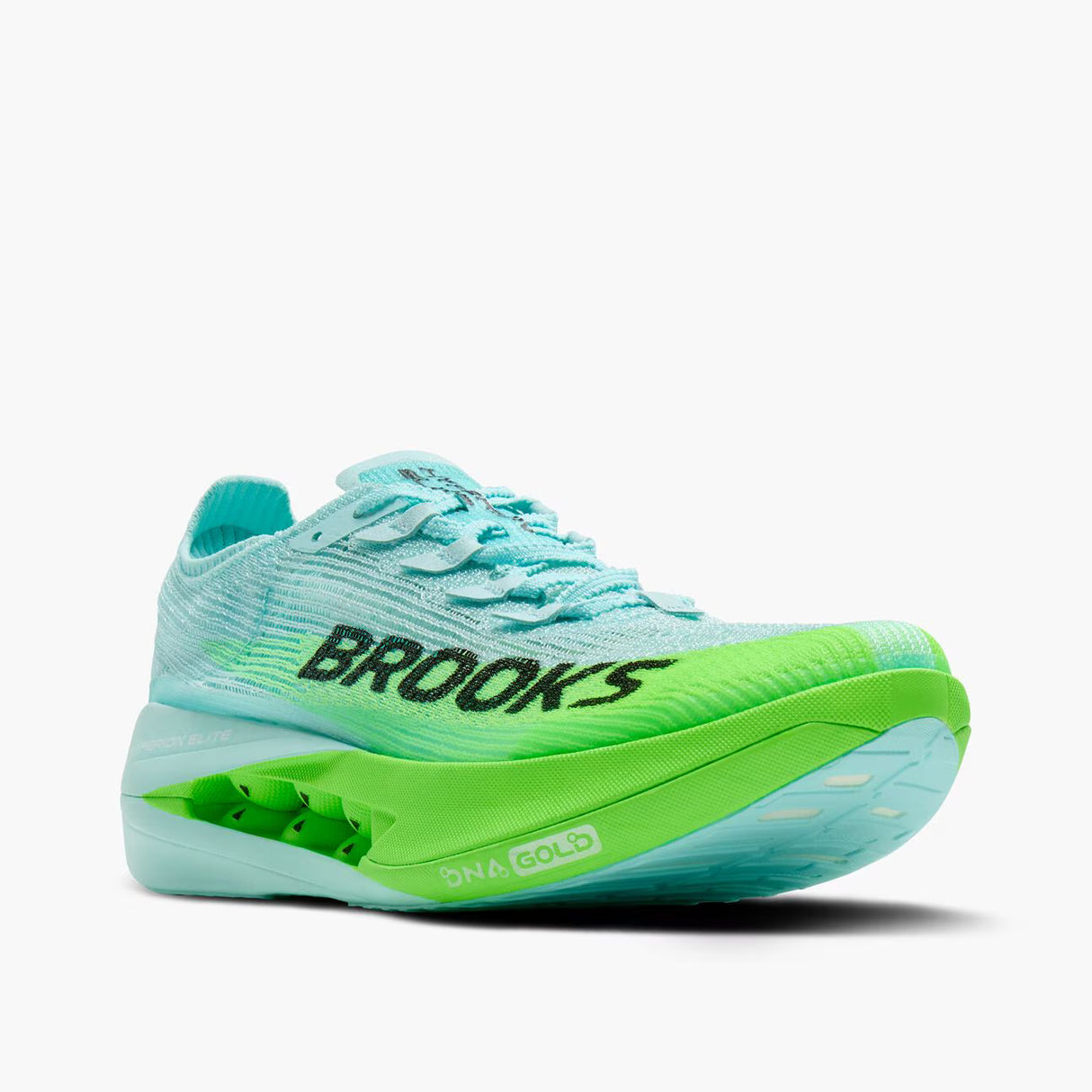 Hyperion Elite 4 PB - Hombre | Brooks Running