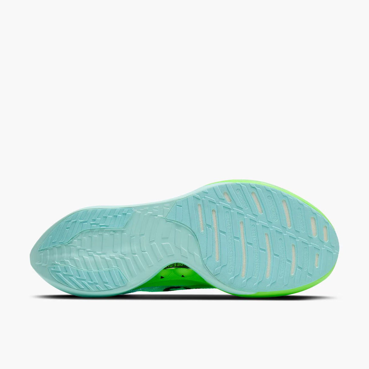 Hyperion Elite 4 PB - Hombre | Brooks Running