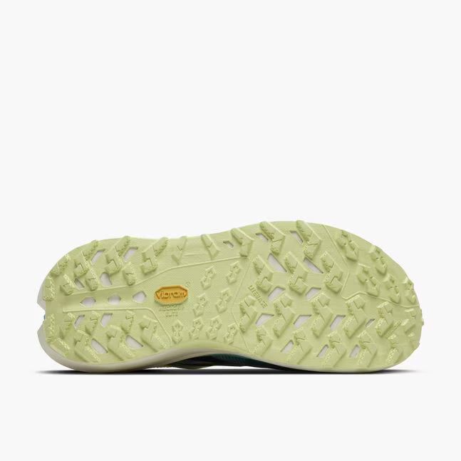 Ghost trail man | Brooks Running