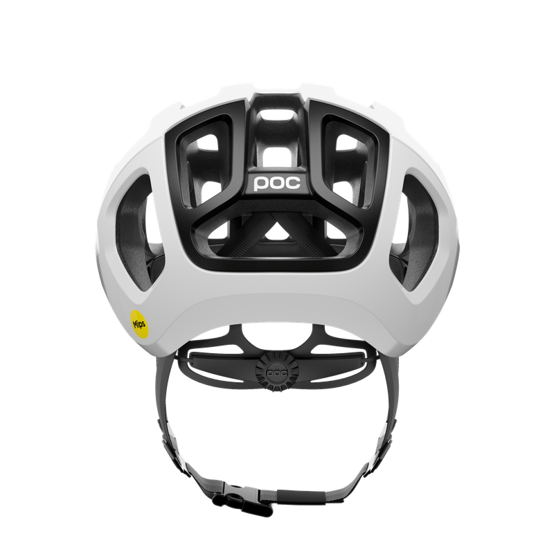 photoVentral air Mips | Poc