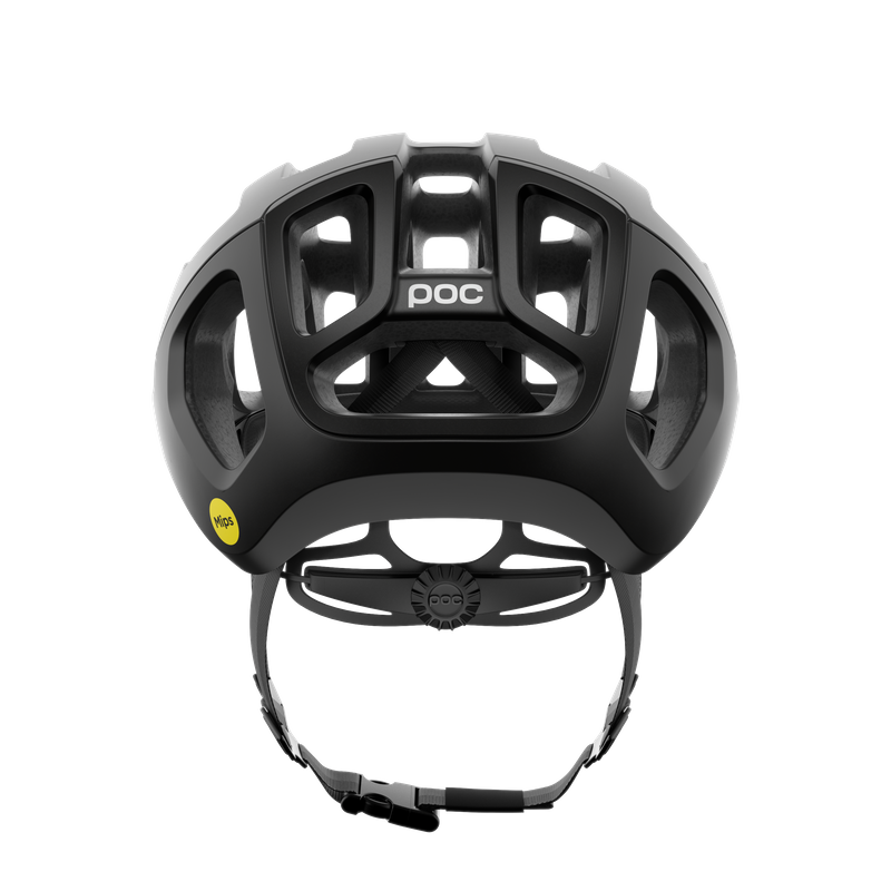 photoVentral air Mips | Poc