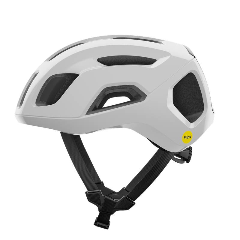 photoVentral air Mips | Poc