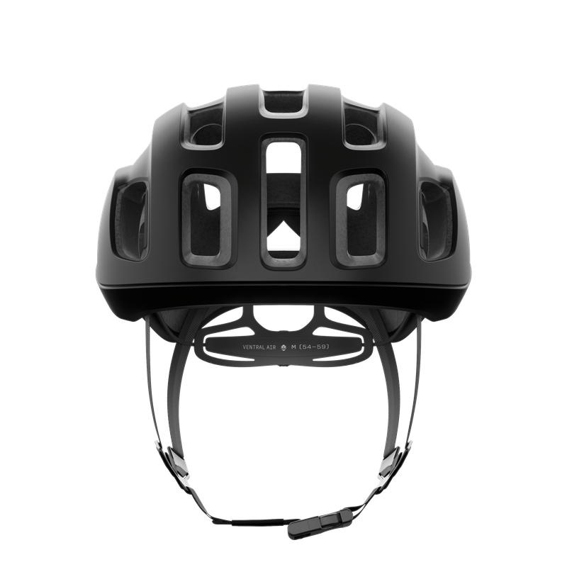 photoVentral air Mips | Poc