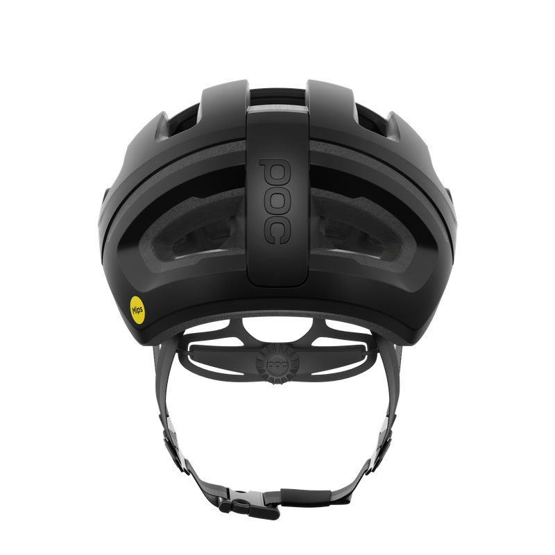 photoCasque Omne air Mips | Poc