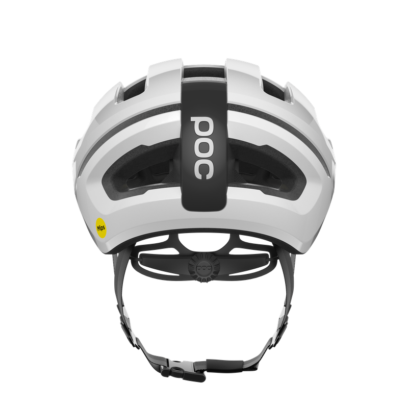 photoCasque Omne air Mips | Poc