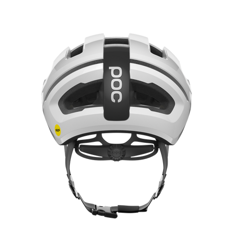 photoCasque Omne air Mips | Poc