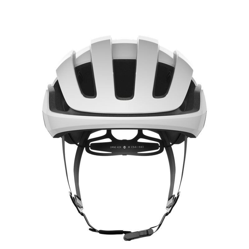 photoCasque Omne air Mips | Poc