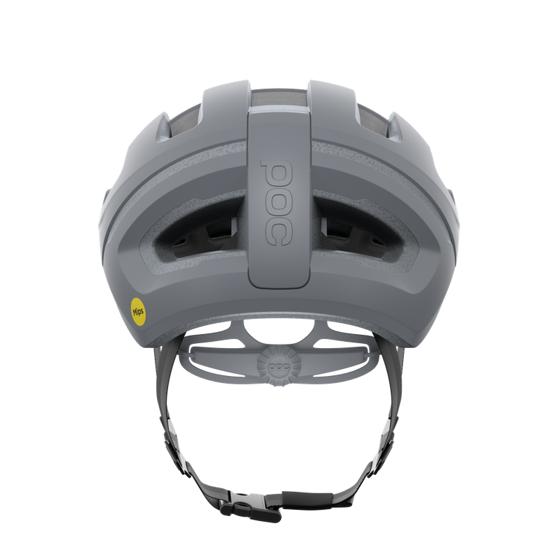 photoCasque Omne air Mips | Poc