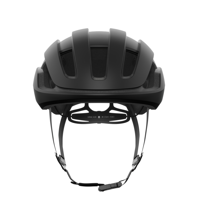 photoCasque Omne air Mips | Poc