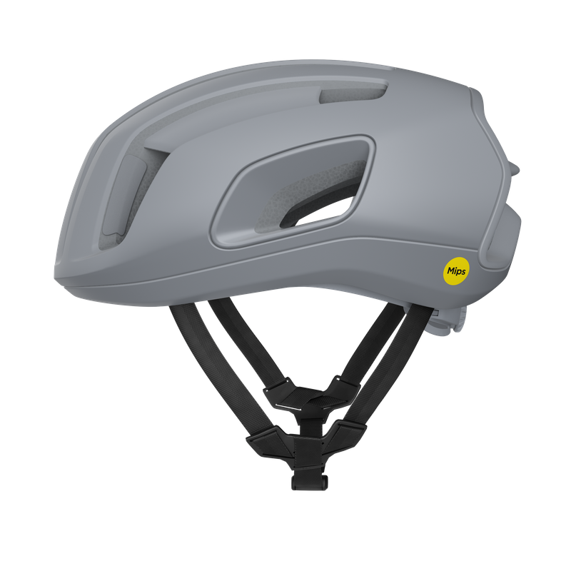 photoCytal Mips | Poc