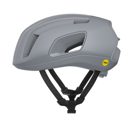 photoCytal Mips | Poc